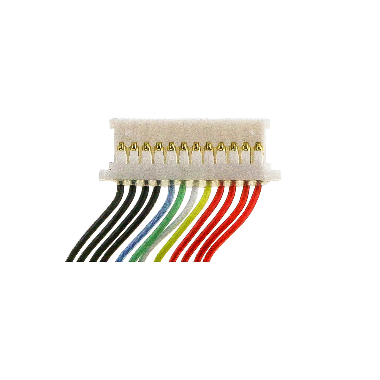 Battery for MB06XL HSTNN-IB9E L77973-1C1 L78553-005 HP ZBook Studio G7 Create